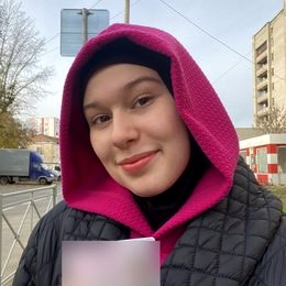 Сафиййе