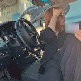 Азалия Хасанова